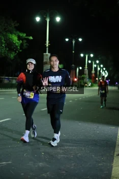 Runner Photo 3521863