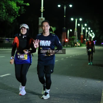 Runner Photo 3521866