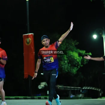 Runner Photo 3521868