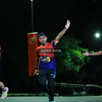 Runner Photo 3521873