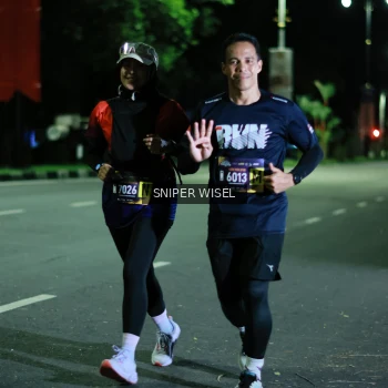 Runner Photo 3521874
