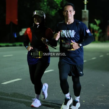 Runner Photo 3521875