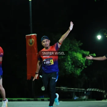 Runner Photo 3521876
