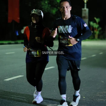 Runner Photo 3521881