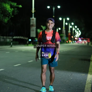 Runner Photo 3521886