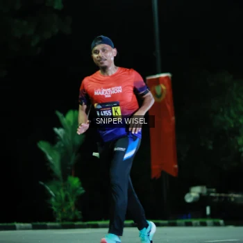 Runner Photo 3521888