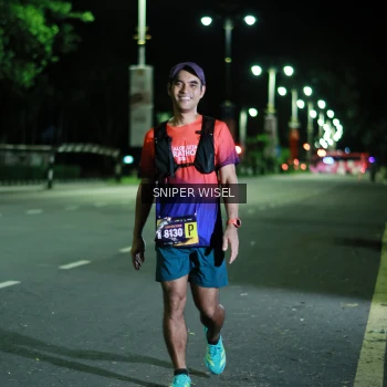 Runner Photo 3521889