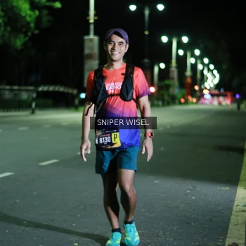 Runner Photo 3521891
