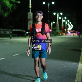 Runner Photo 3521892