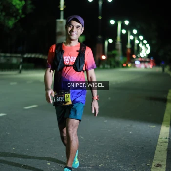 Runner Photo 3521895