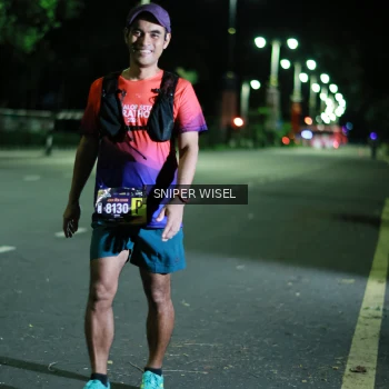 Runner Photo 3521899