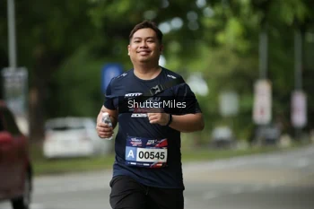 Runner Photo 35219