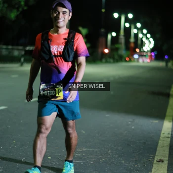 Runner Photo 3521900
