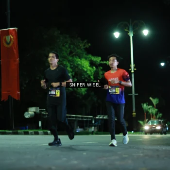 Runner Photo 3521901