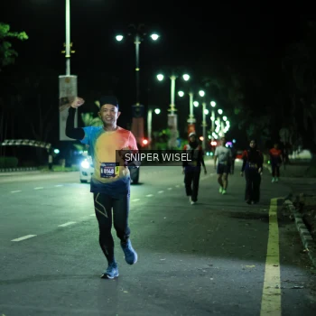 Runner Photo 3521903