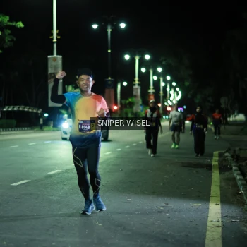 Runner Photo 3521904
