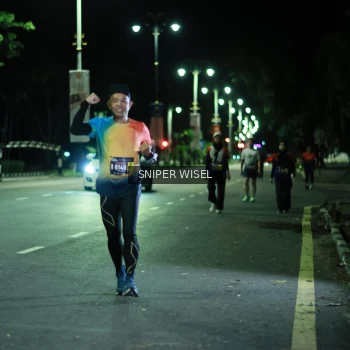 Runner Photo 3521908