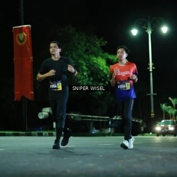 Runner Photo 3521910