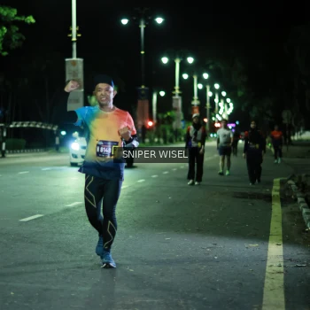 Runner Photo 3521912