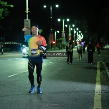 Runner Photo 3521914