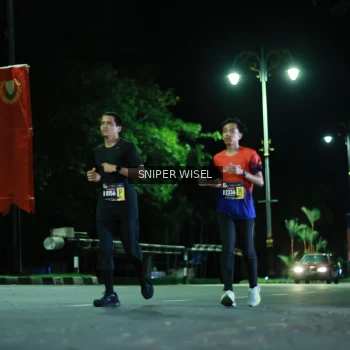 Runner Photo 3521915