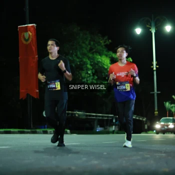 Runner Photo 3521916