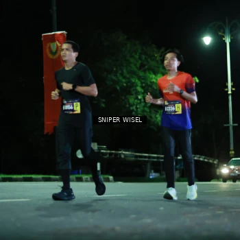 Runner Photo 3521922