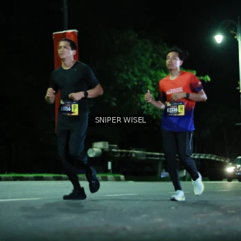 Runner Photo 3521925