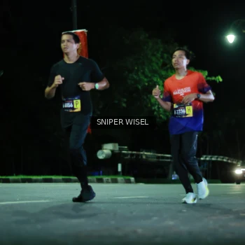 Runner Photo 3521926