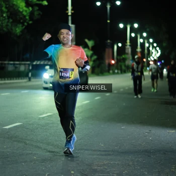 Runner Photo 3521927