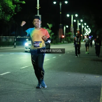 Runner Photo 3521928