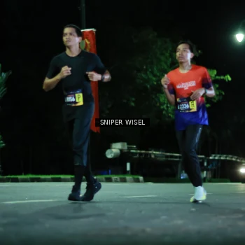 Runner Photo 3521929