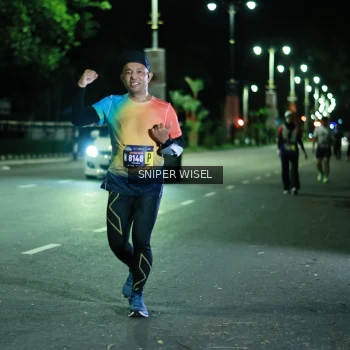 Runner Photo 3521930