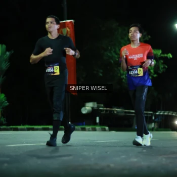 Runner Photo 3521931