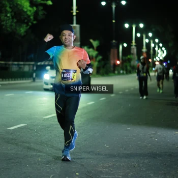 Runner Photo 3521932