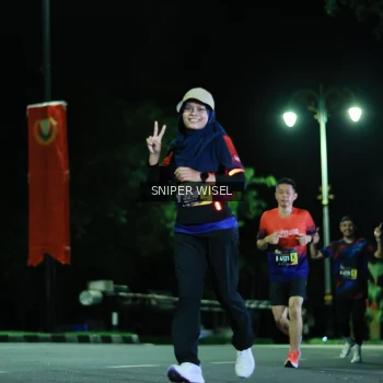Runner Photo 3521933