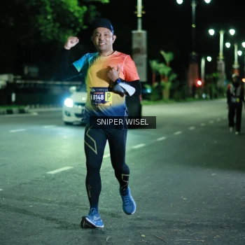 Runner Photo 3521938