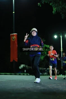 Runner Photo 3521939