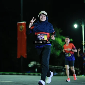 Runner Photo 3521943