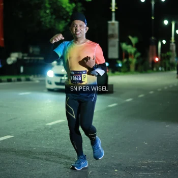 Runner Photo 3521944