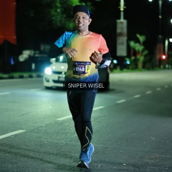 Runner Photo 3521947