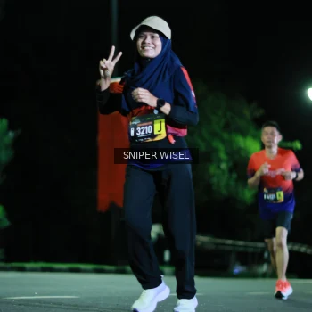 Runner Photo 3521949