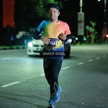 Runner Photo 3521950