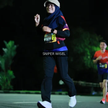 Runner Photo 3521952
