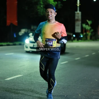 Runner Photo 3521953