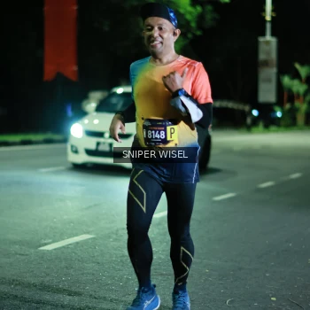 Runner Photo 3521956