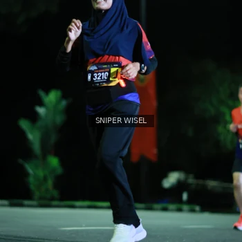 Runner Photo 3521957