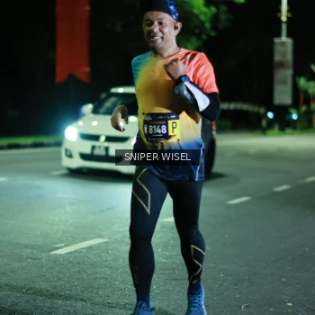 Runner Photo 3521959
