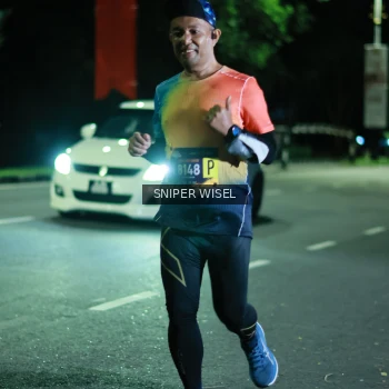 Runner Photo 3521960