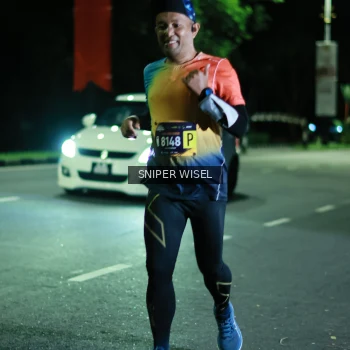 Runner Photo 3521961